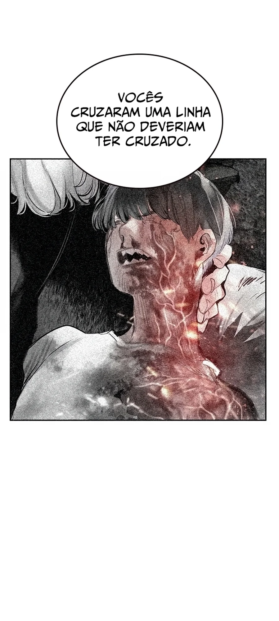 Página 27 do Capítulo 62