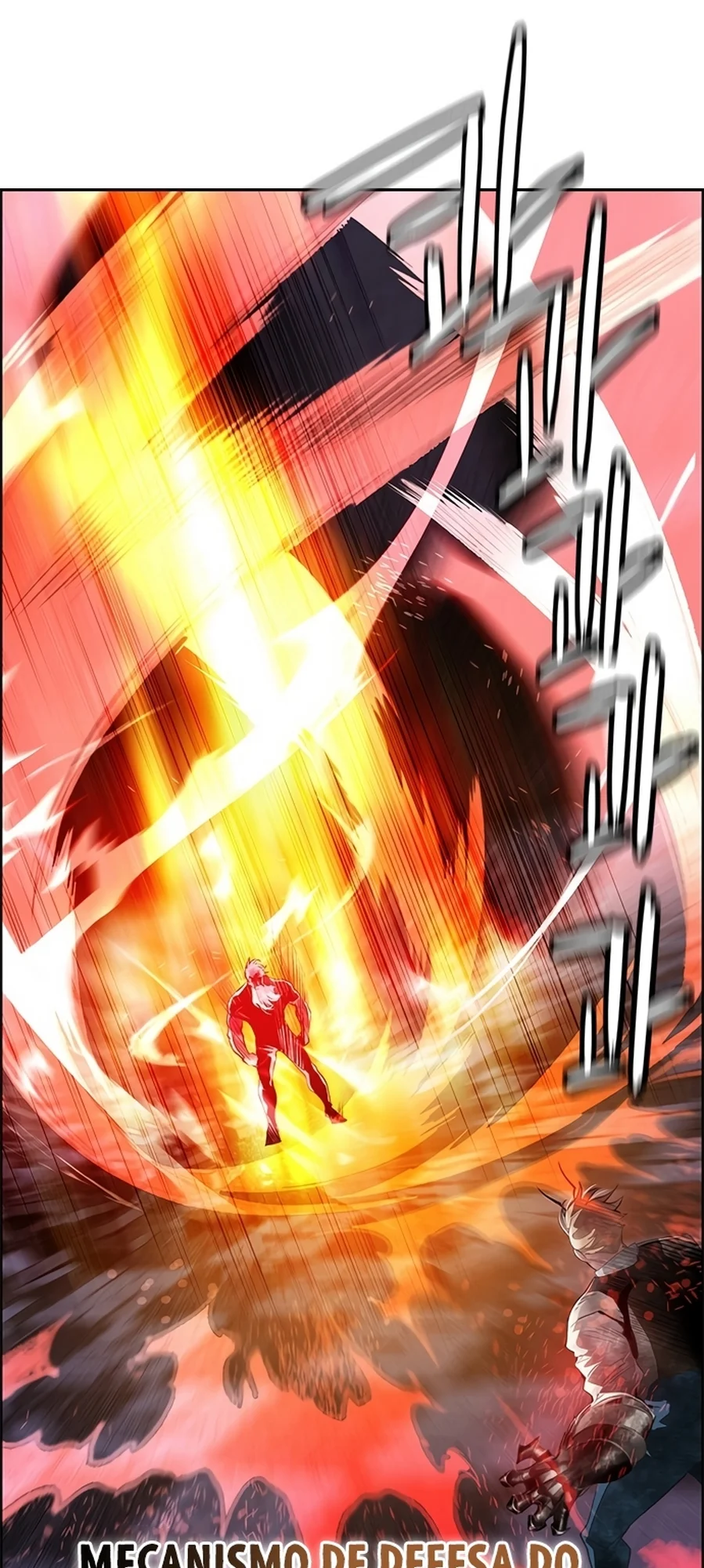Página 28 do Capítulo 62