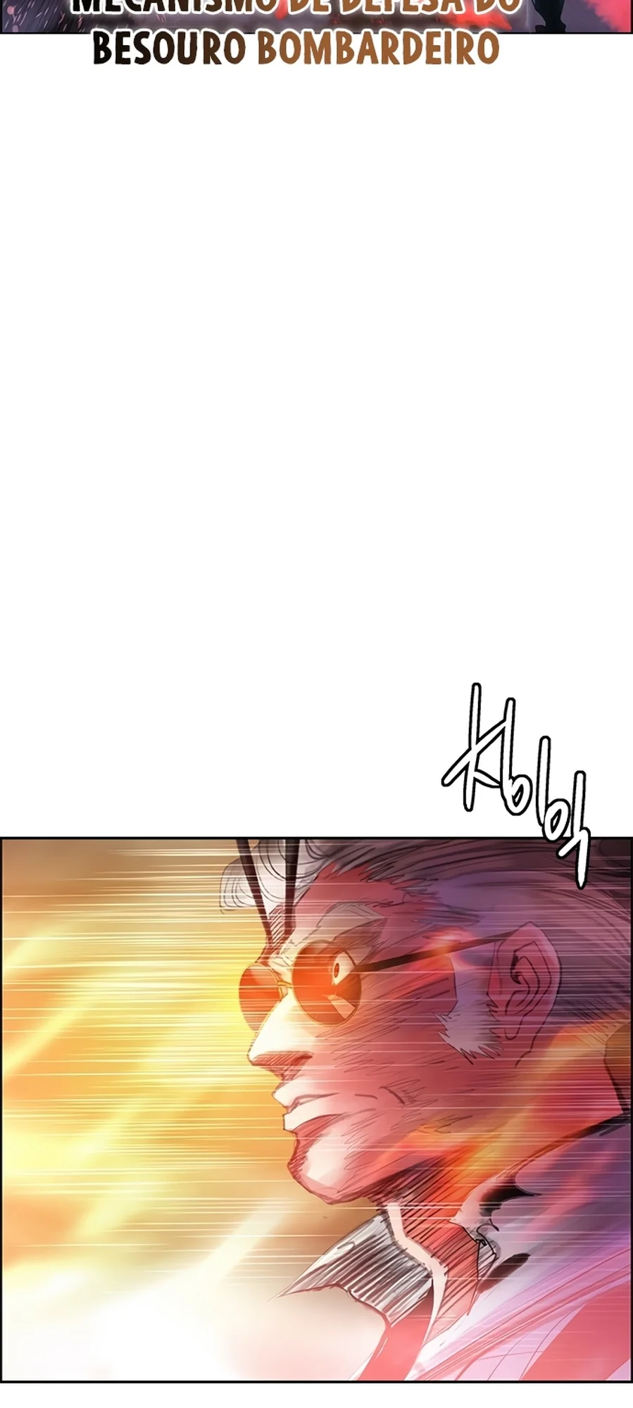 Página 29 do Capítulo 62