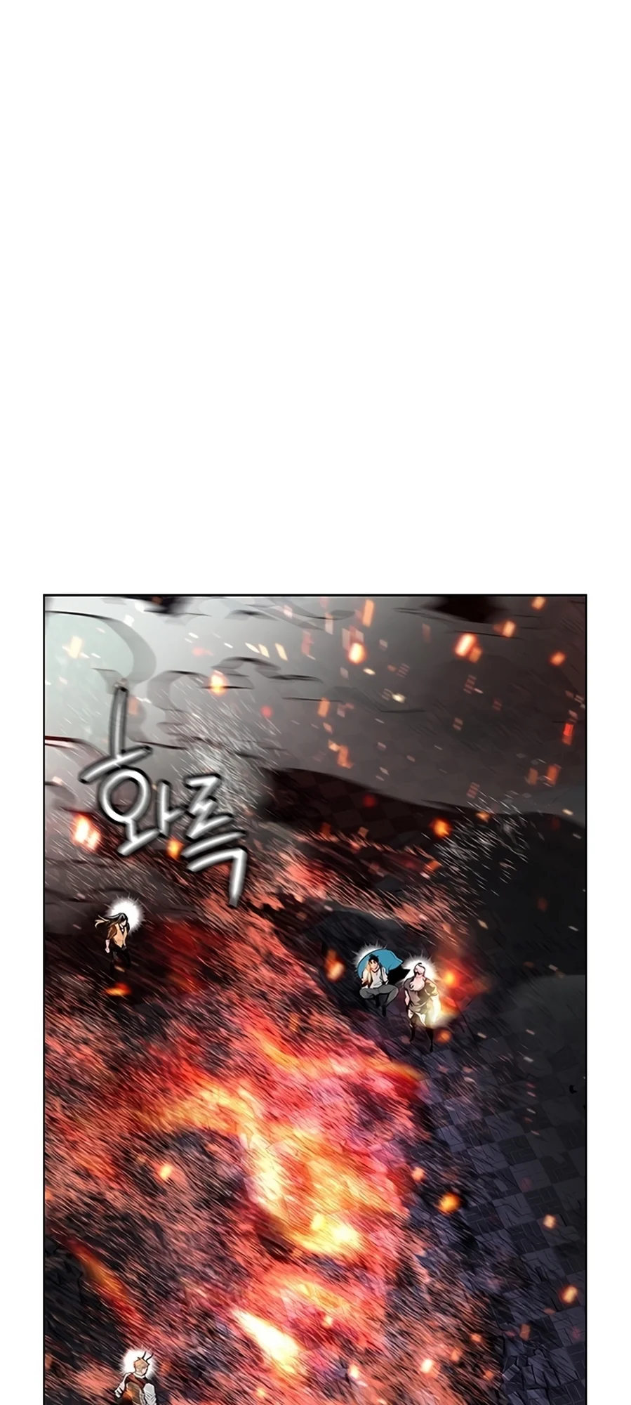 Página 2 do Capítulo 62