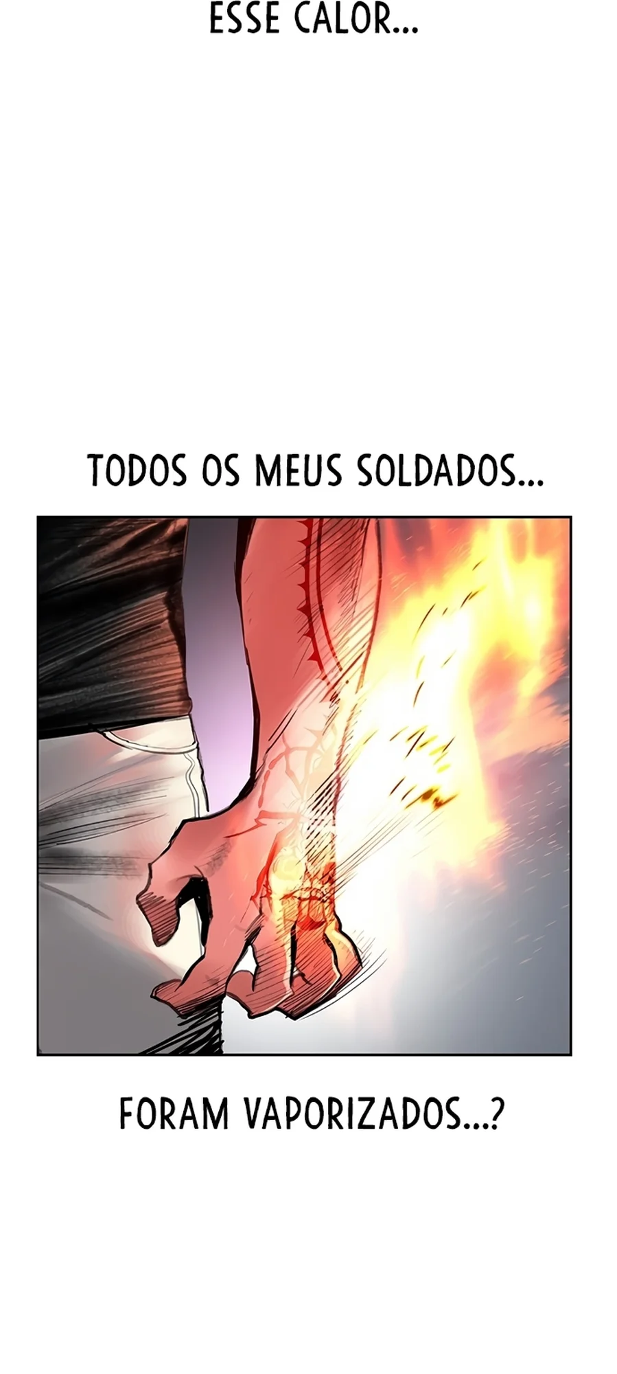 Página 30 do Capítulo 62