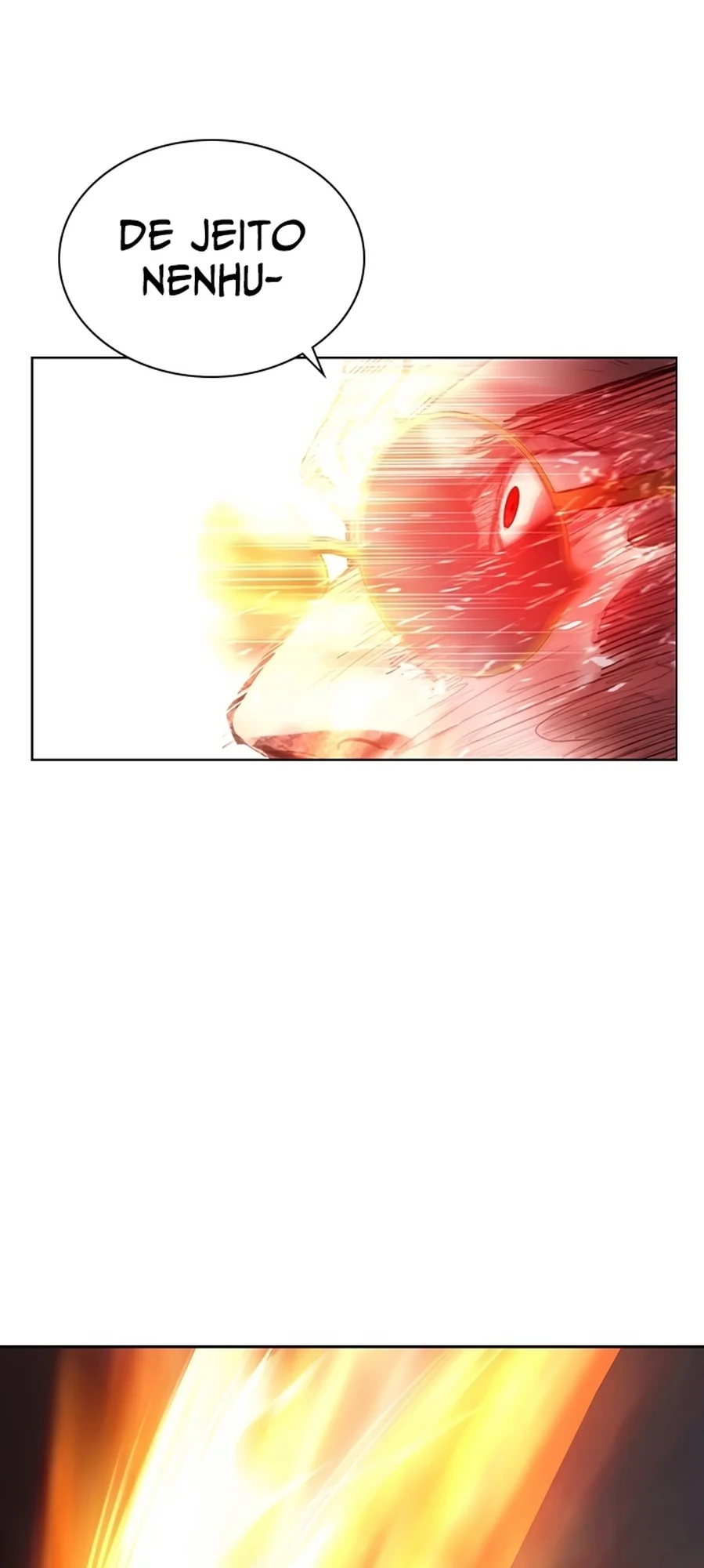 Página 31 do Capítulo 62