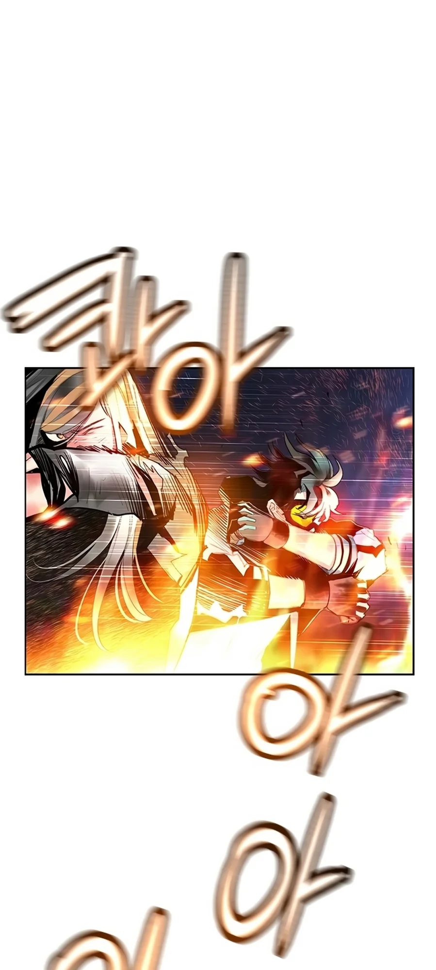 Página 33 do Capítulo 62