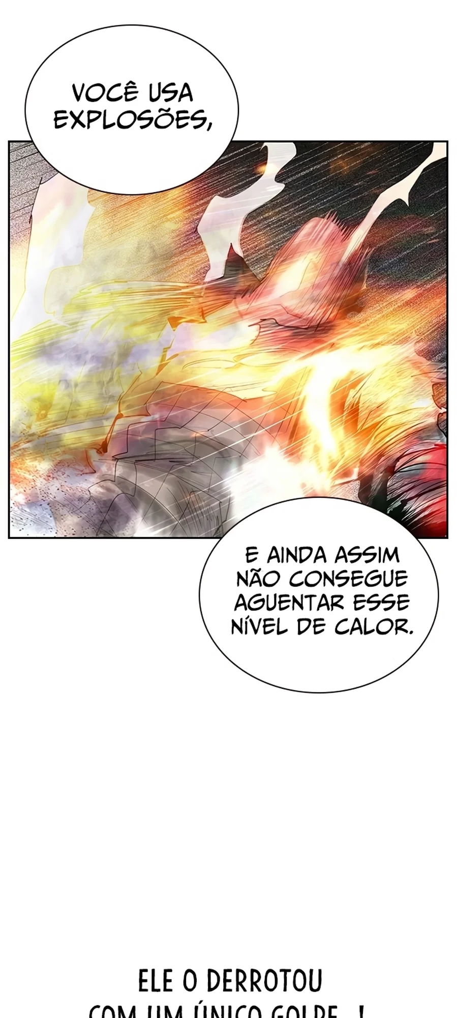 Página 36 do Capítulo 62