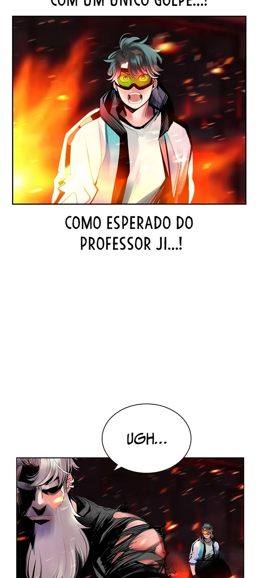 Página 37 do Capítulo 62