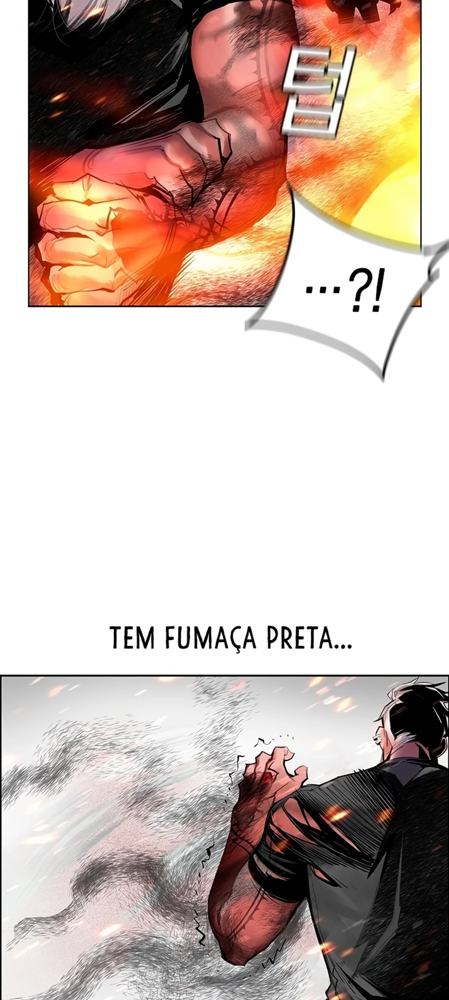 Página 38 do Capítulo 62