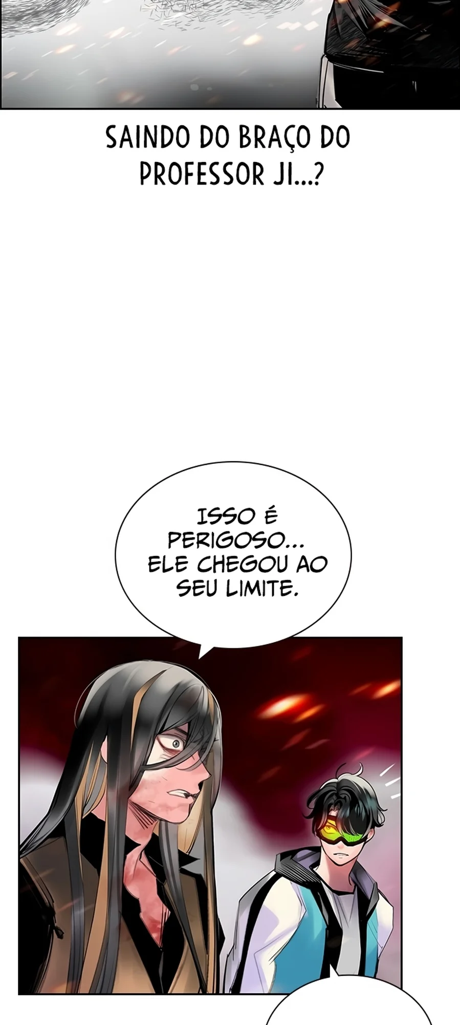 Página 39 do Capítulo 62