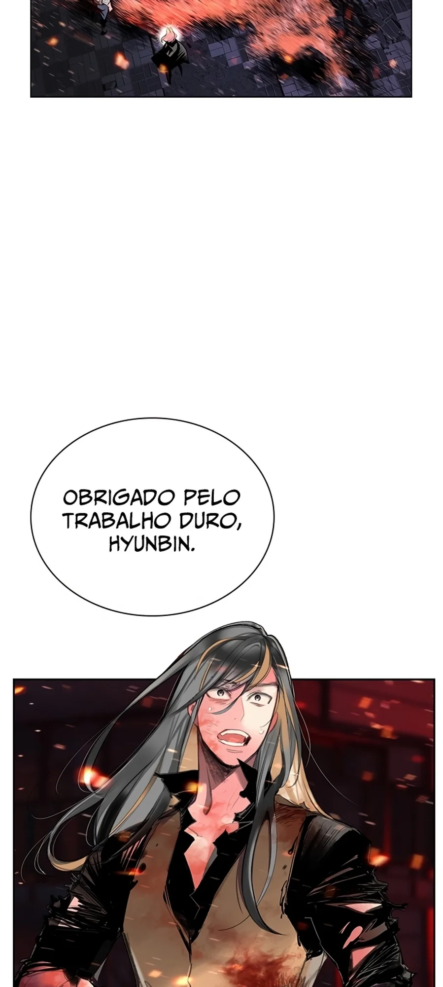 Página 3 do Capítulo 62