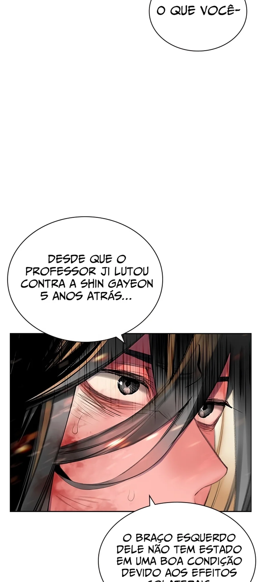 Página 40 do Capítulo 62