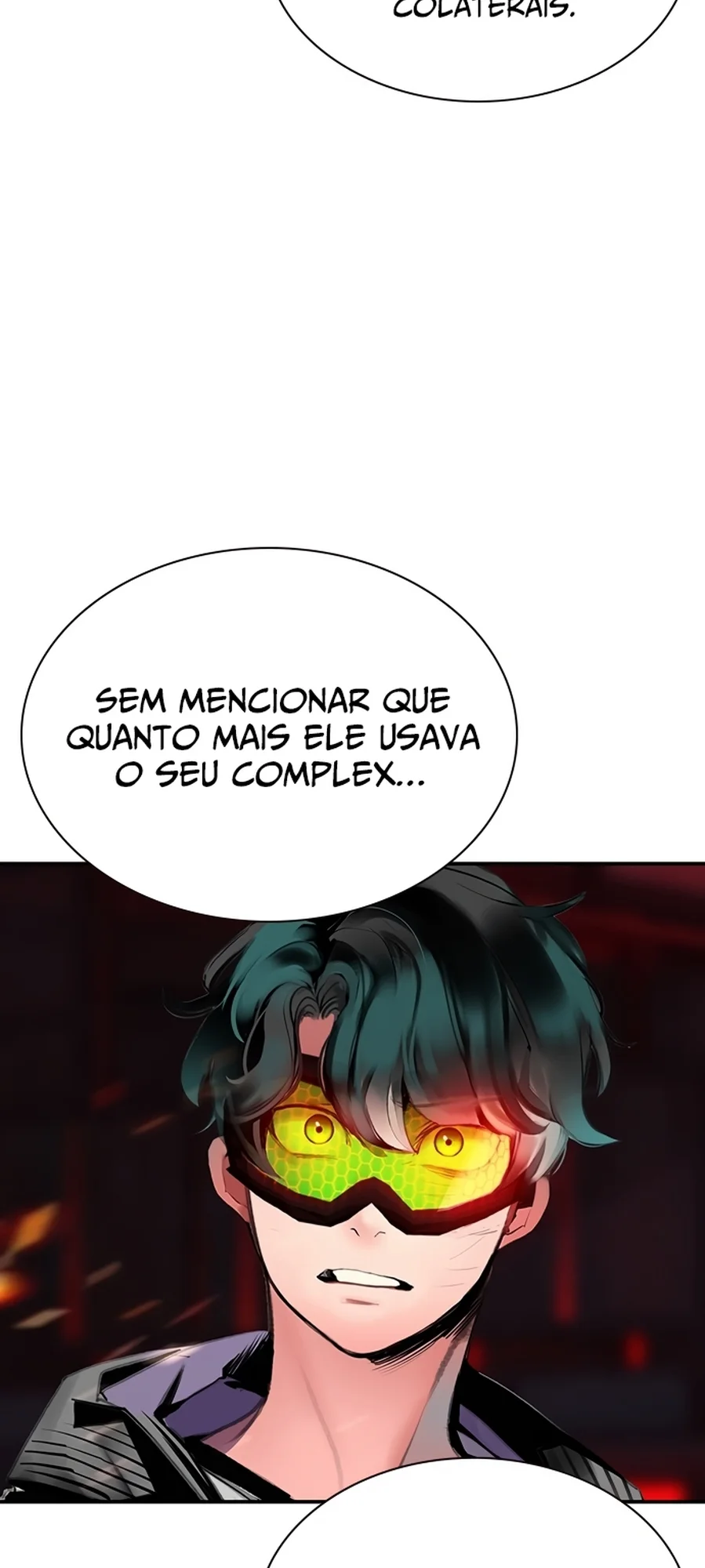 Página 41 do Capítulo 62