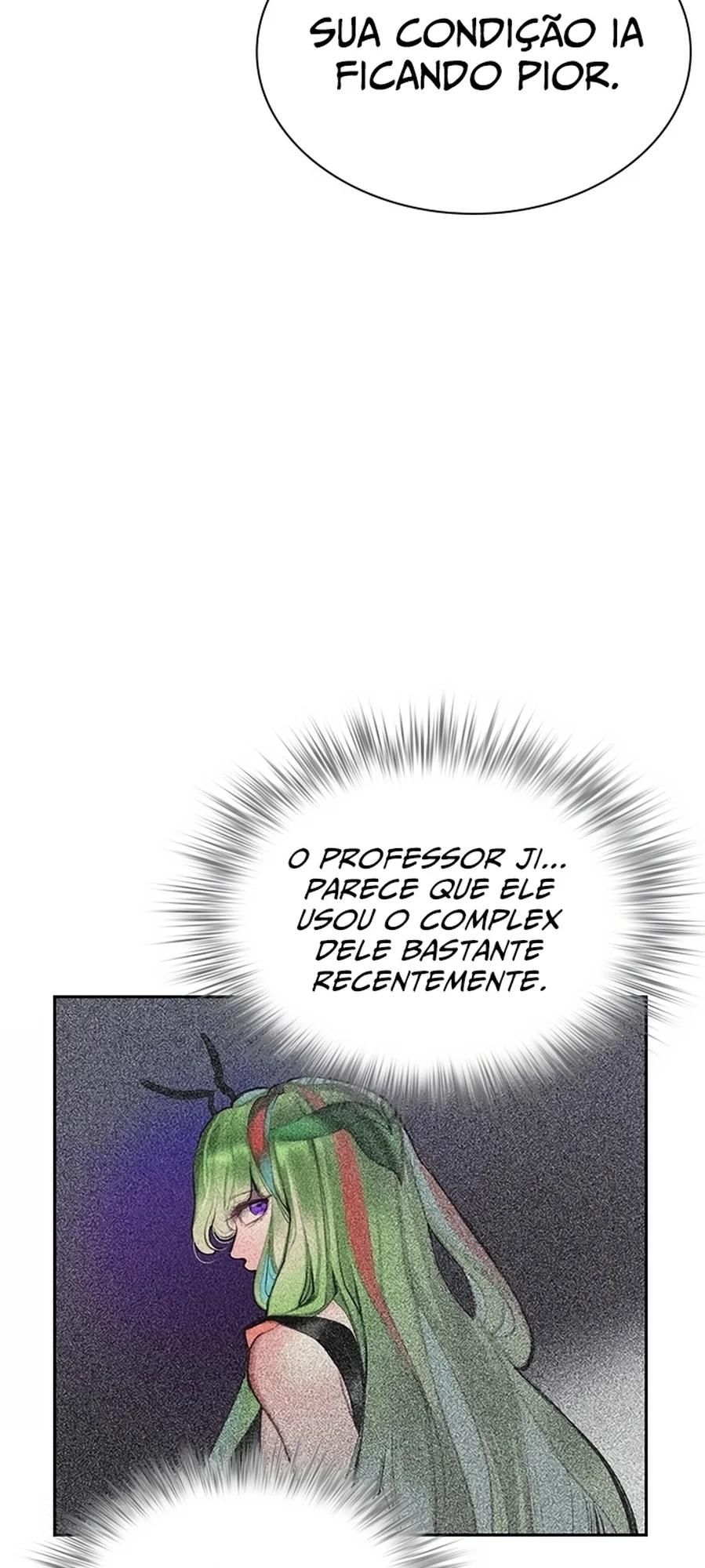 Página 42 do Capítulo 62