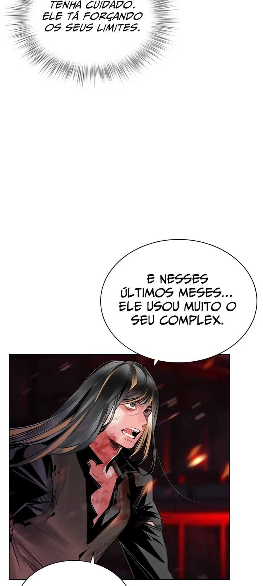 Página 43 do Capítulo 62