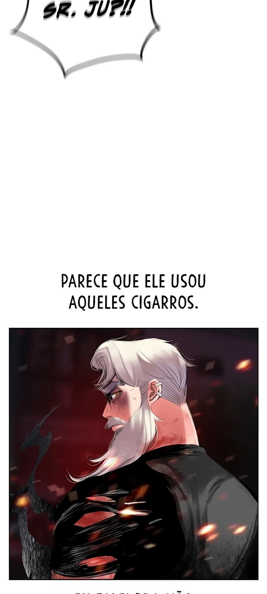 Página 45 do Capítulo 62