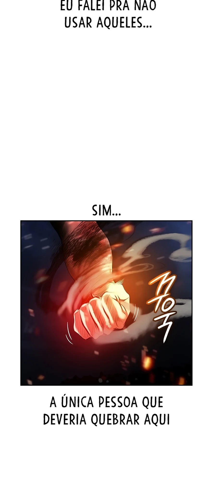Página 46 do Capítulo 62