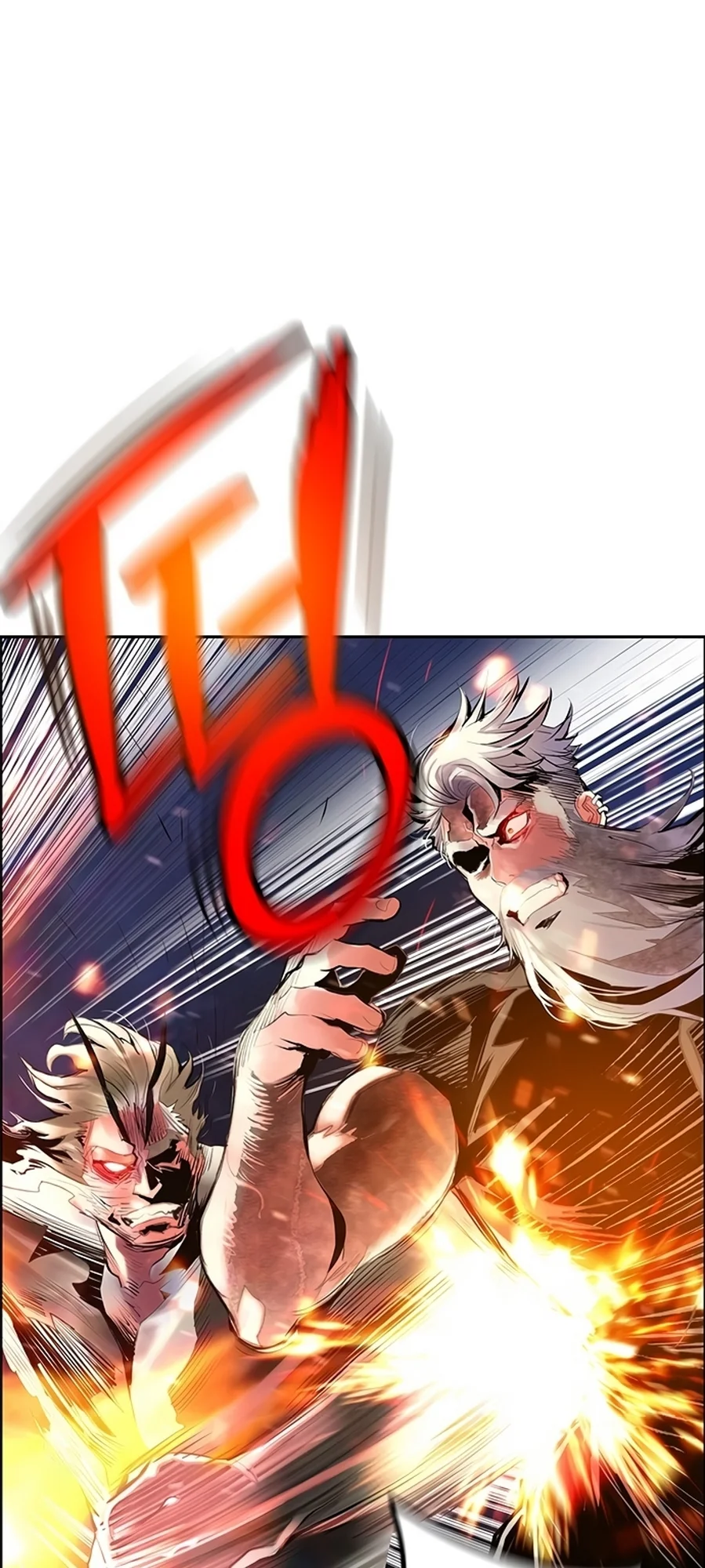 Página 48 do Capítulo 62