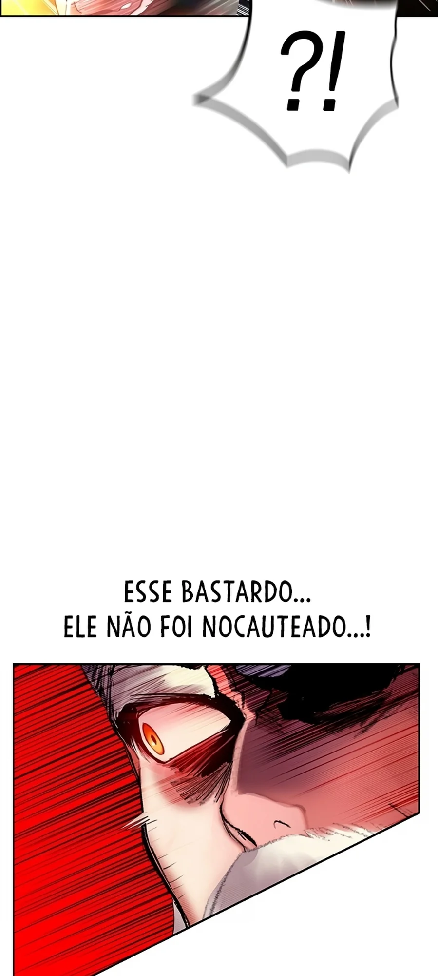Página 49 do Capítulo 62
