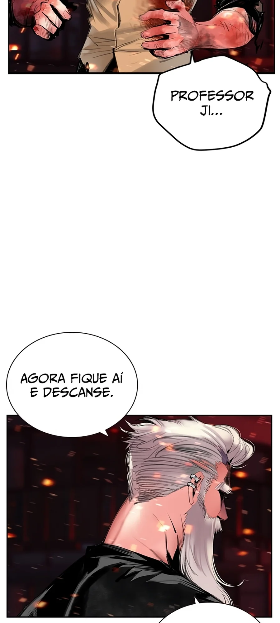 Página 4 do Capítulo 62