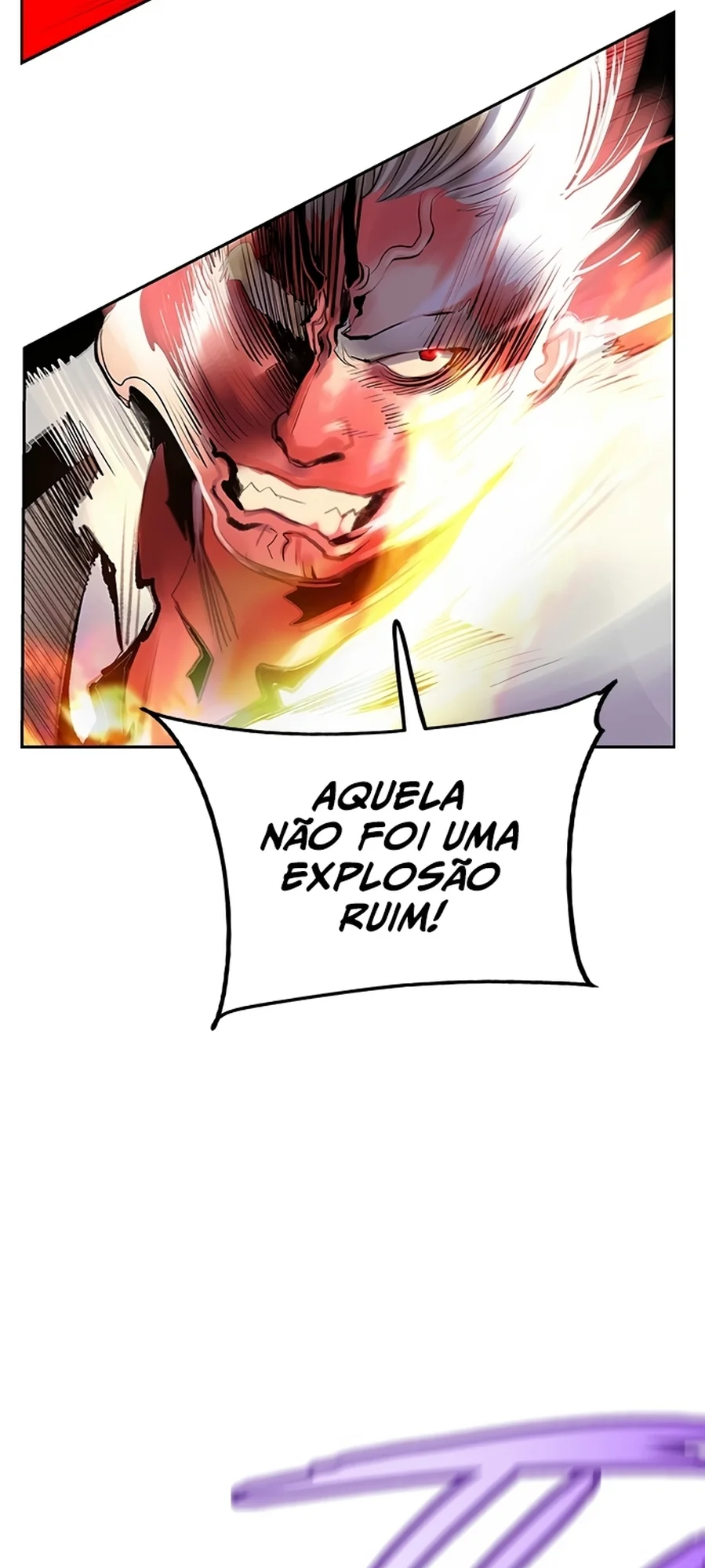Página 50 do Capítulo 62