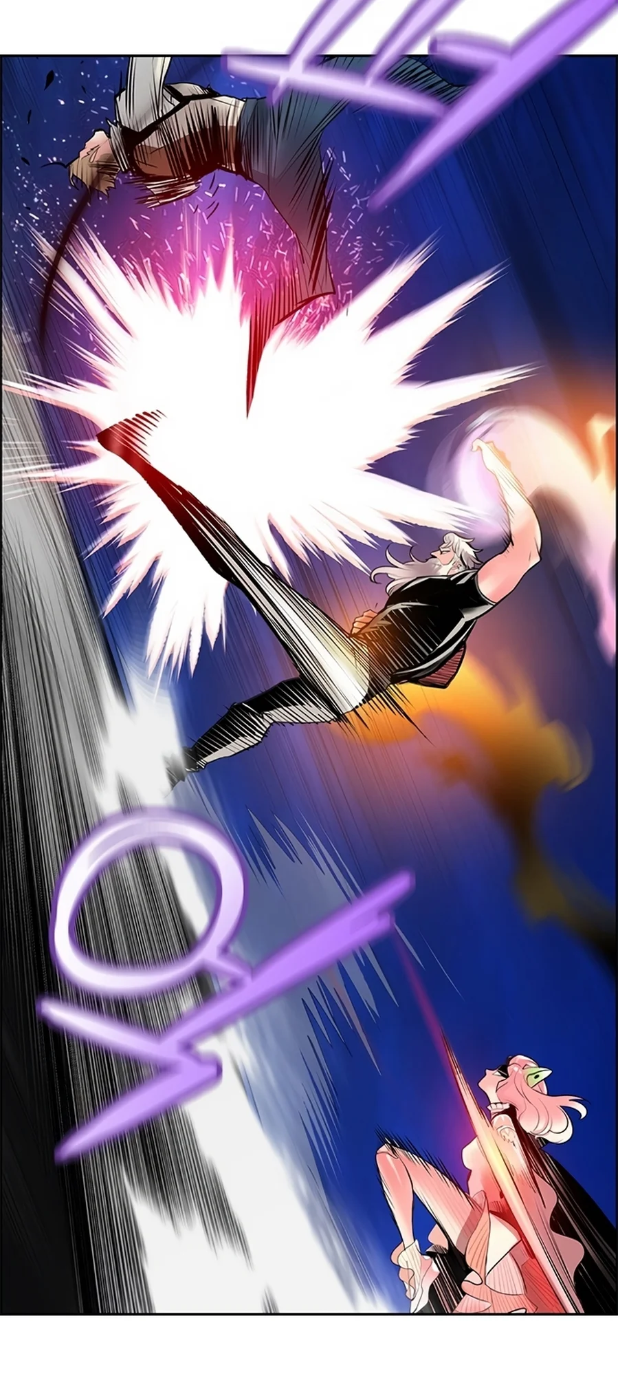 Página 51 do Capítulo 62