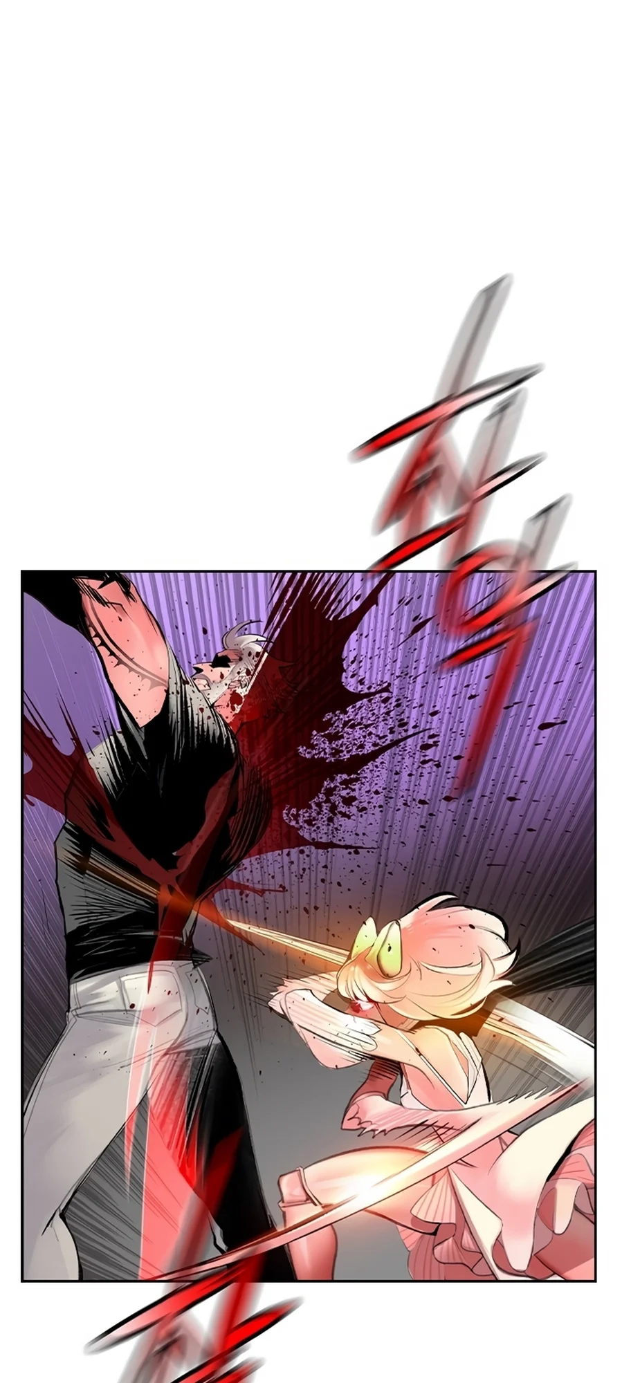 Página 52 do Capítulo 62