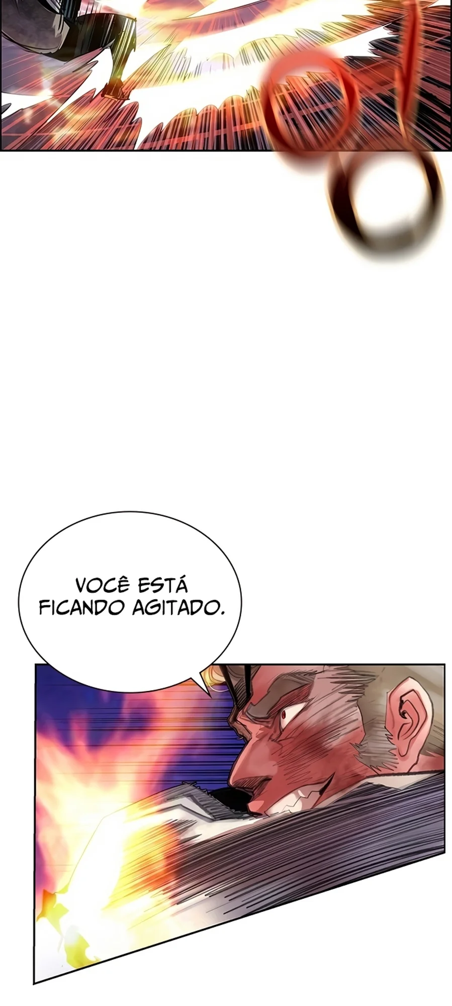 Página 56 do Capítulo 62