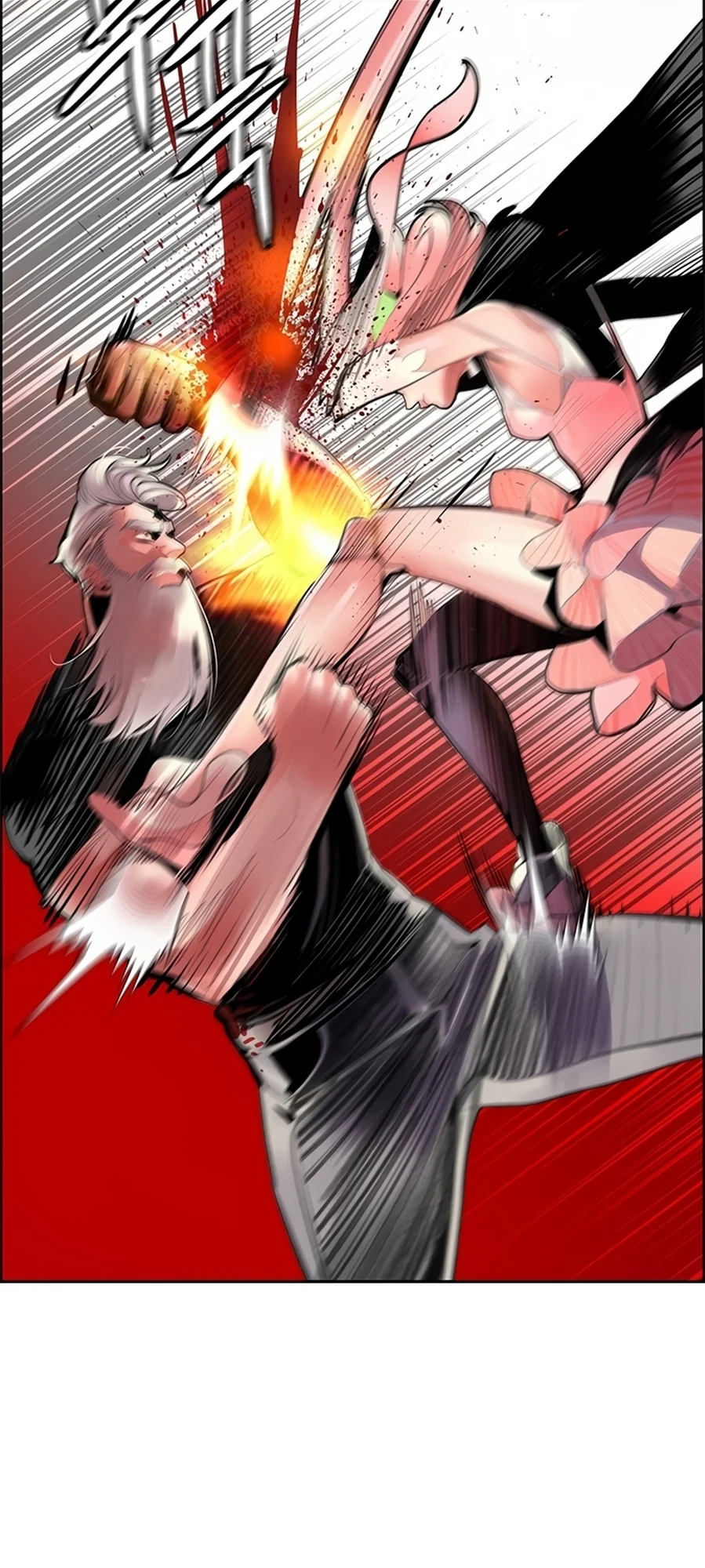 Página 58 do Capítulo 62