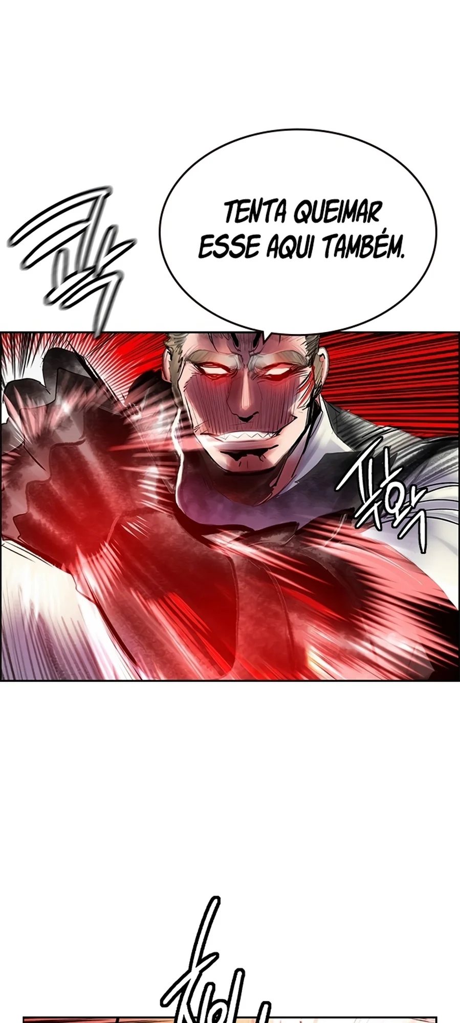 Página 59 do Capítulo 62