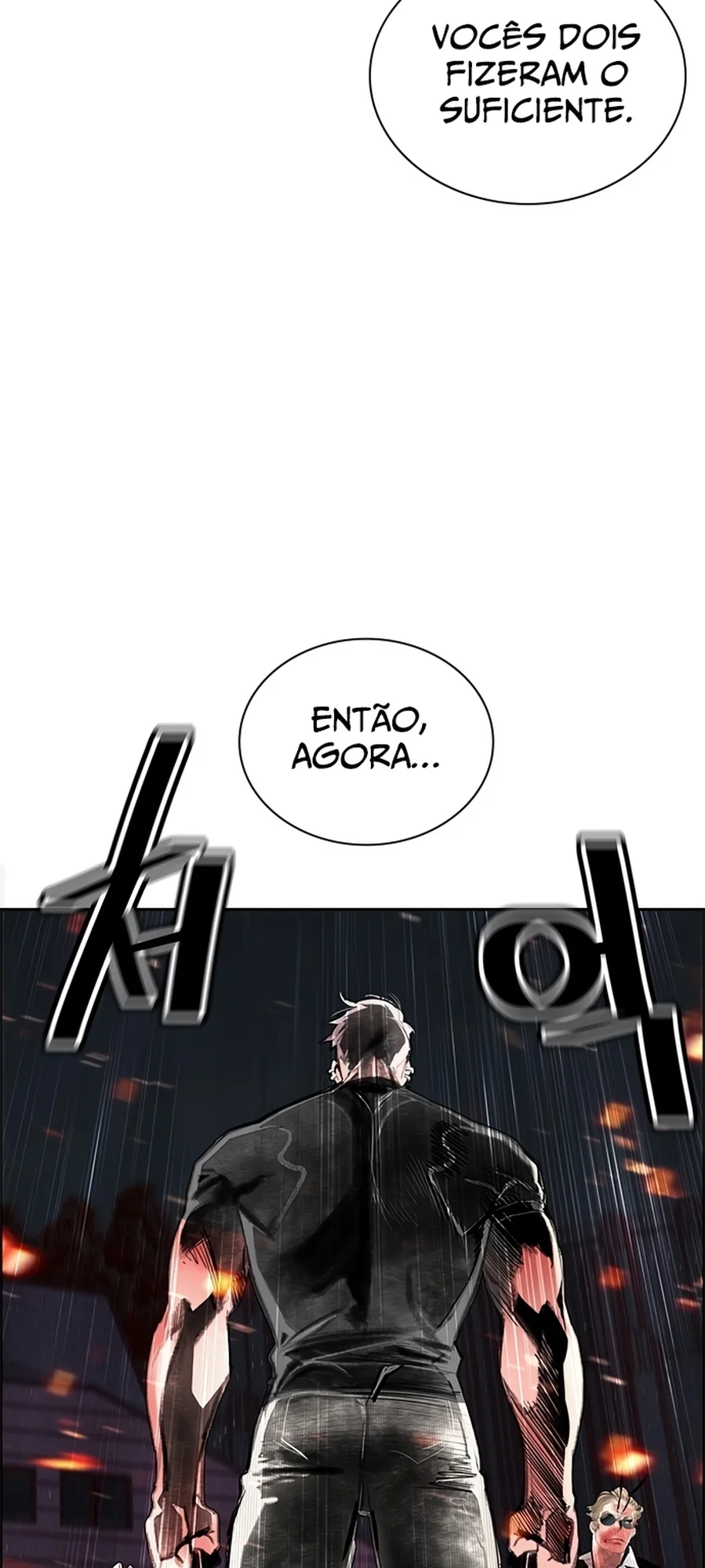 Página 5 do Capítulo 62