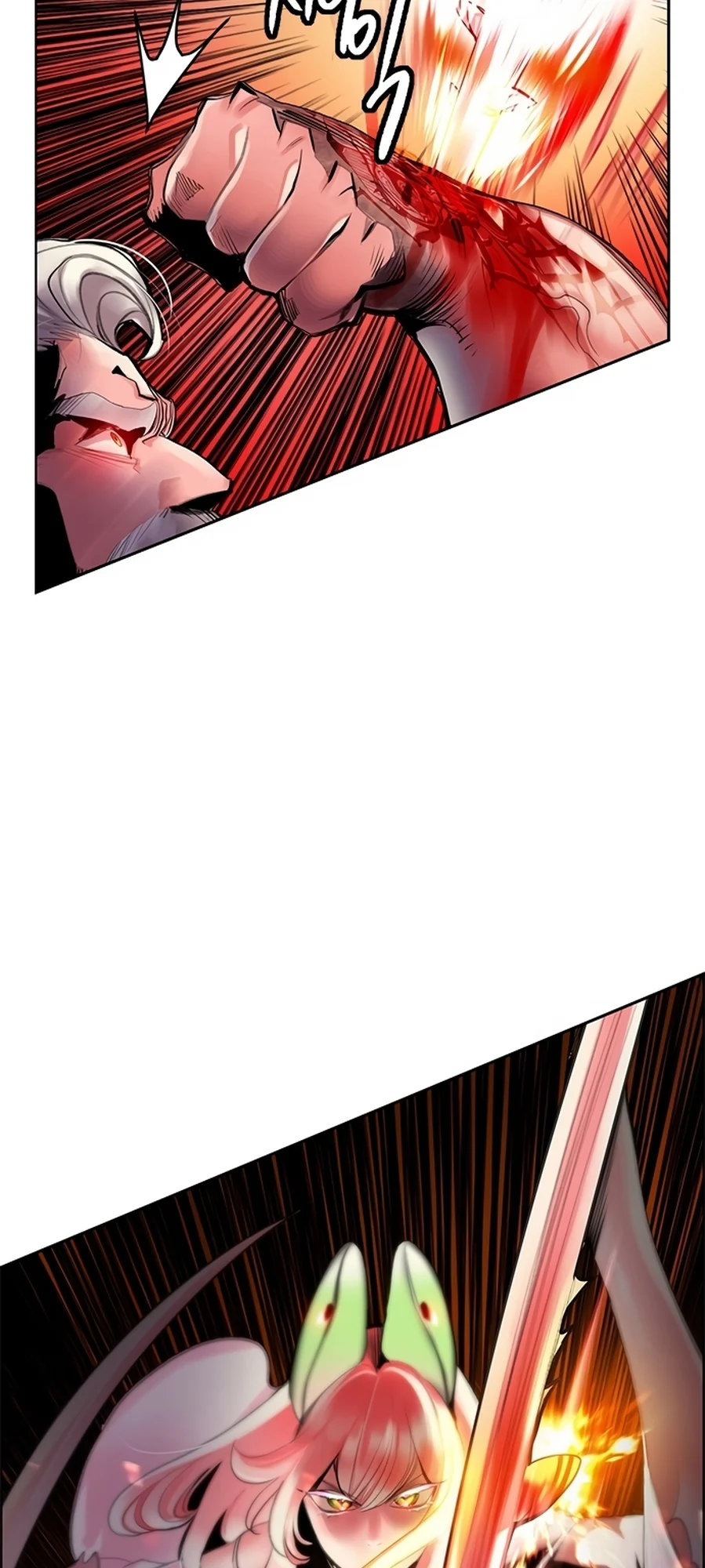 Página 60 do Capítulo 62