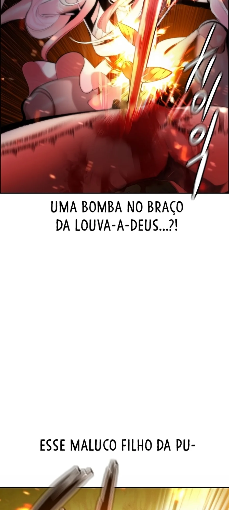 Página 61 do Capítulo 62