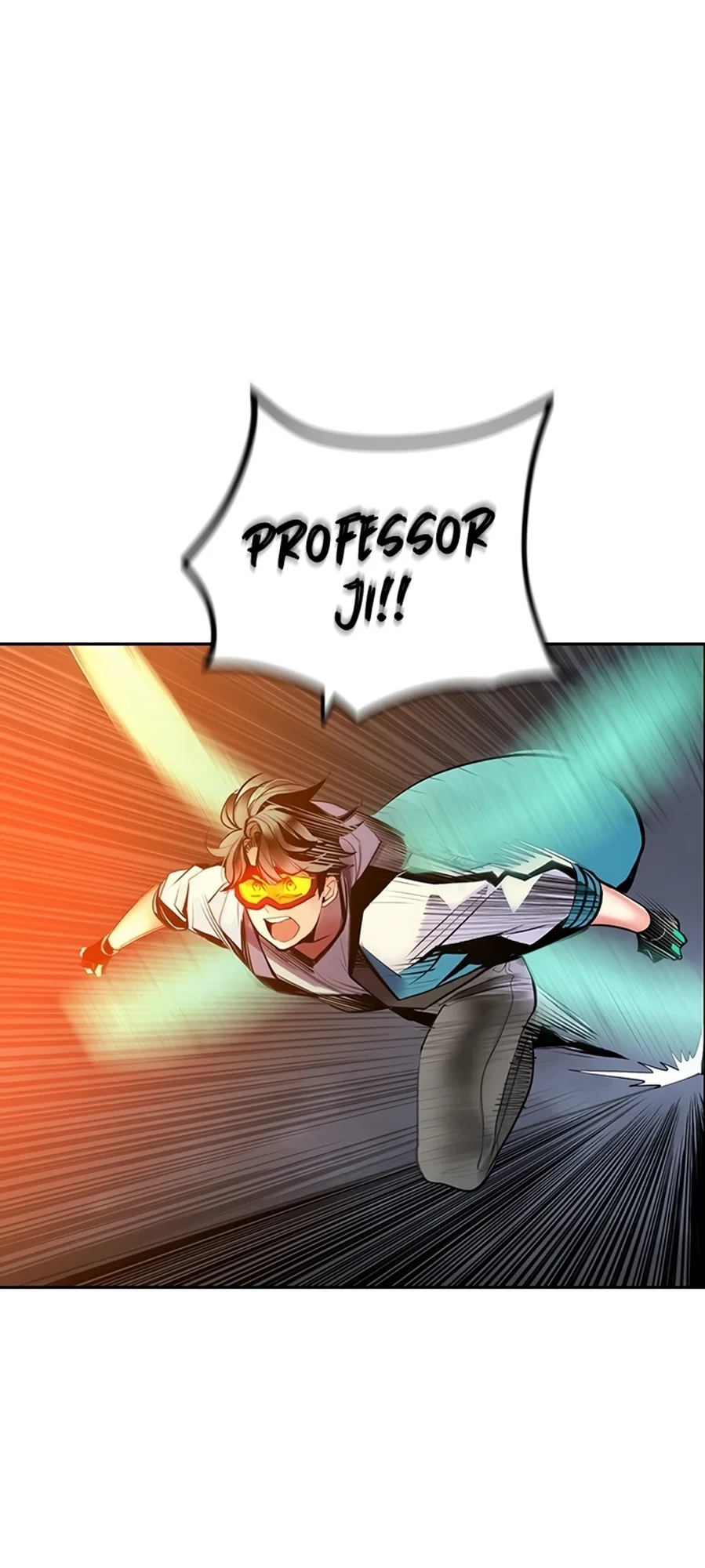 Página 63 do Capítulo 62