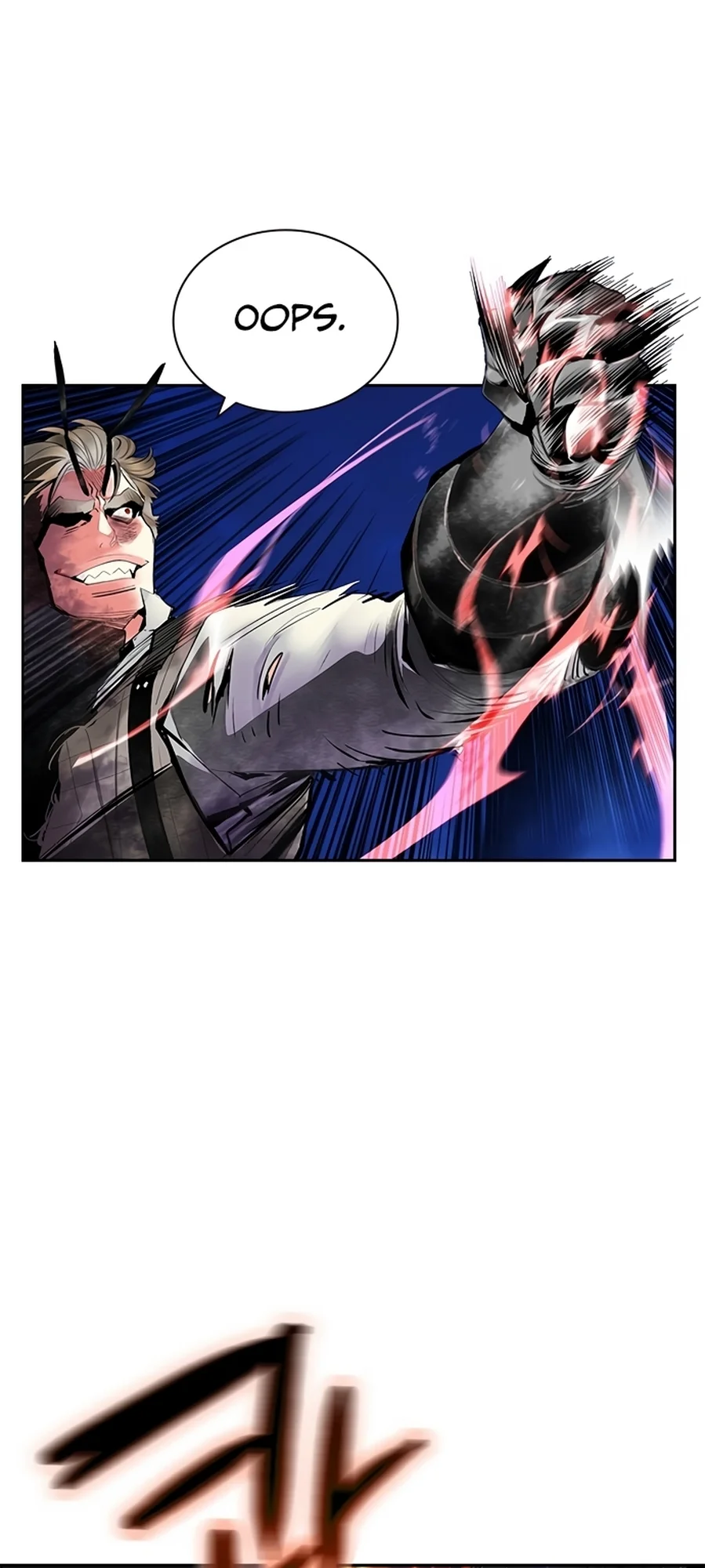 Página 64 do Capítulo 62