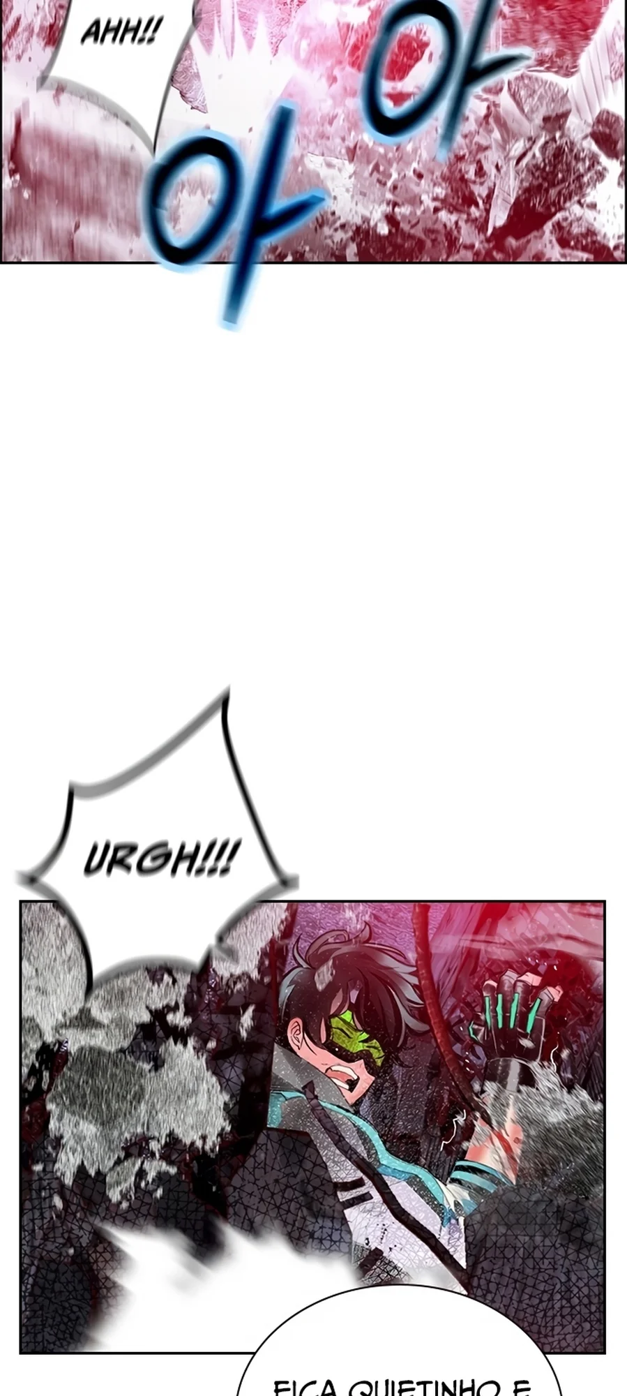 Página 68 do Capítulo 62