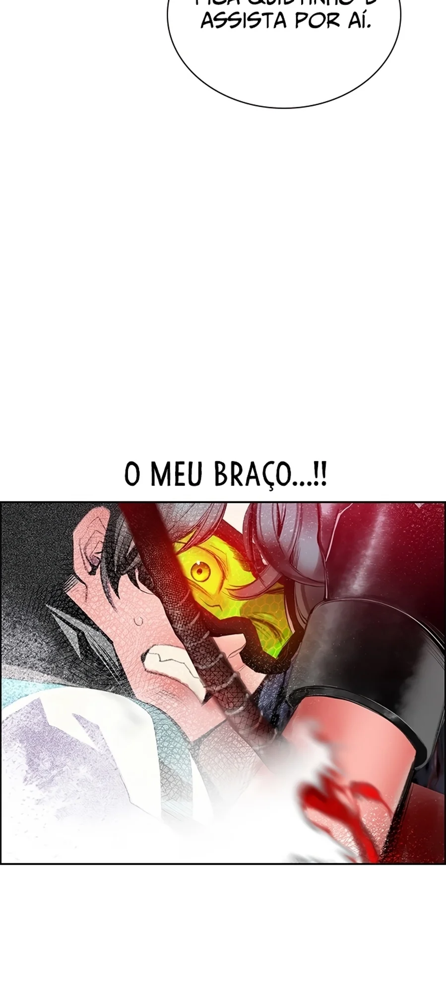 Página 69 do Capítulo 62