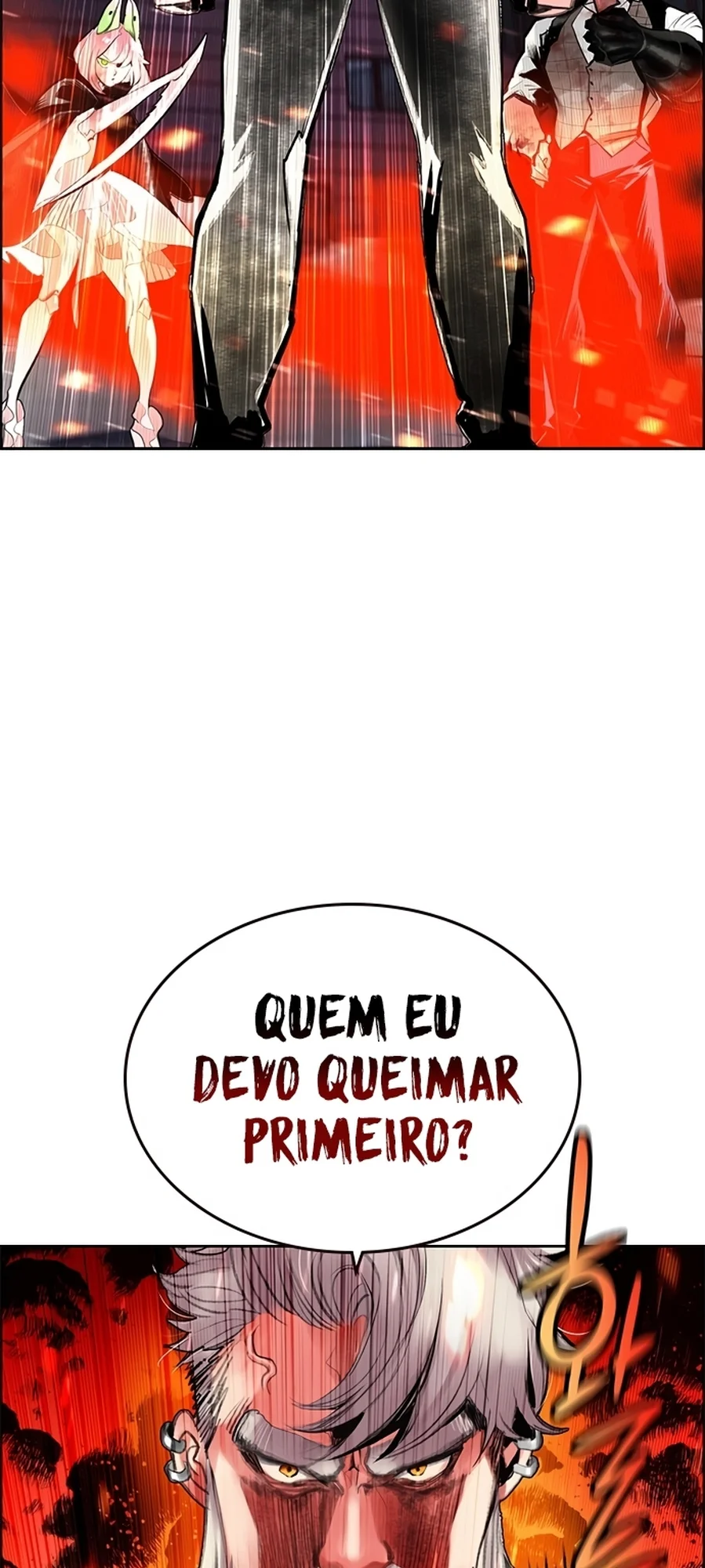 Página 6 do Capítulo 62