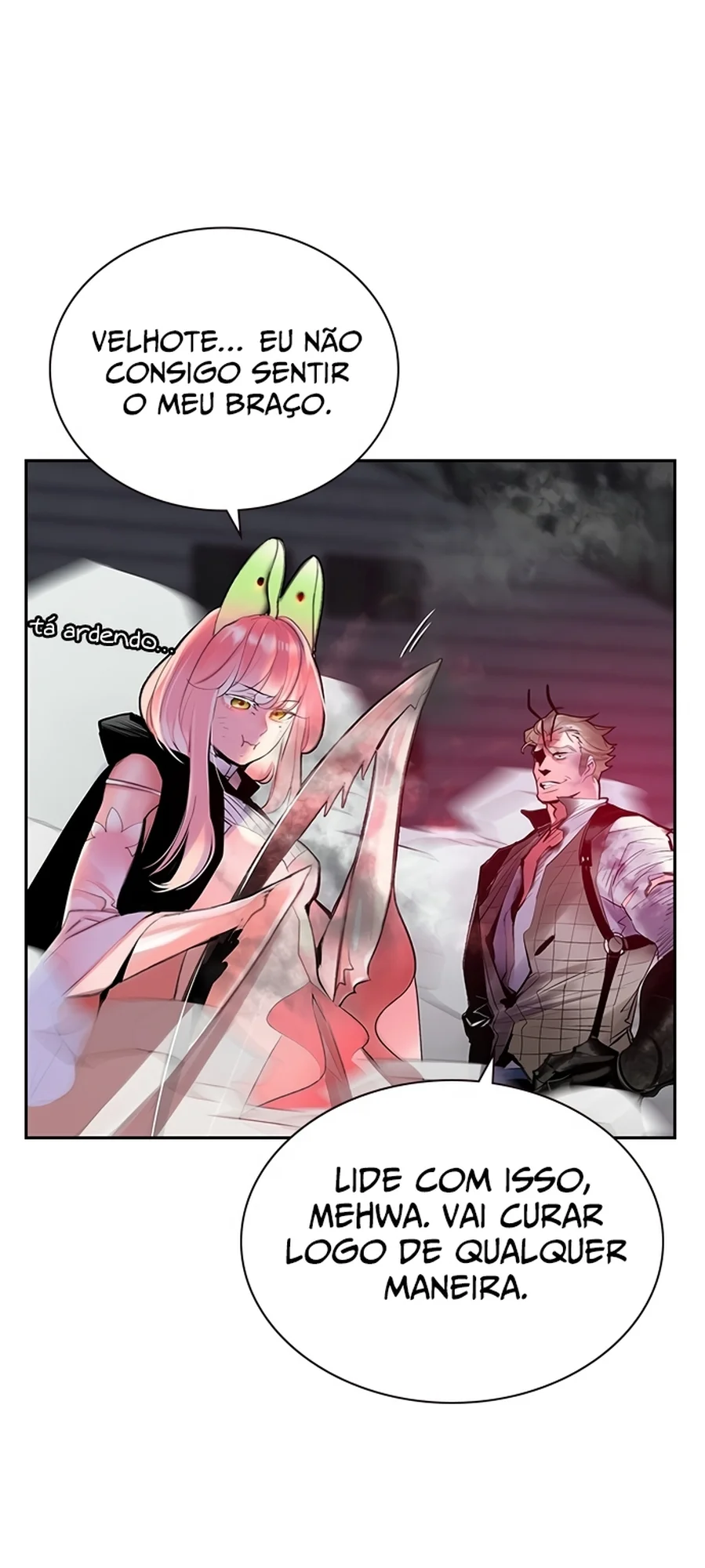 Página 70 do Capítulo 62