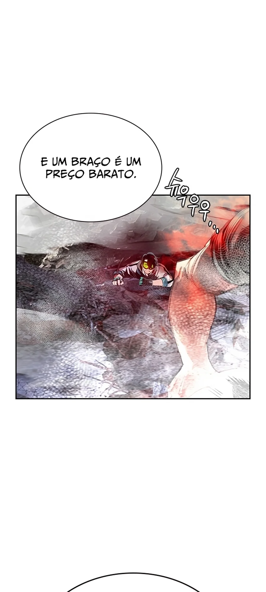 Página 71 do Capítulo 62
