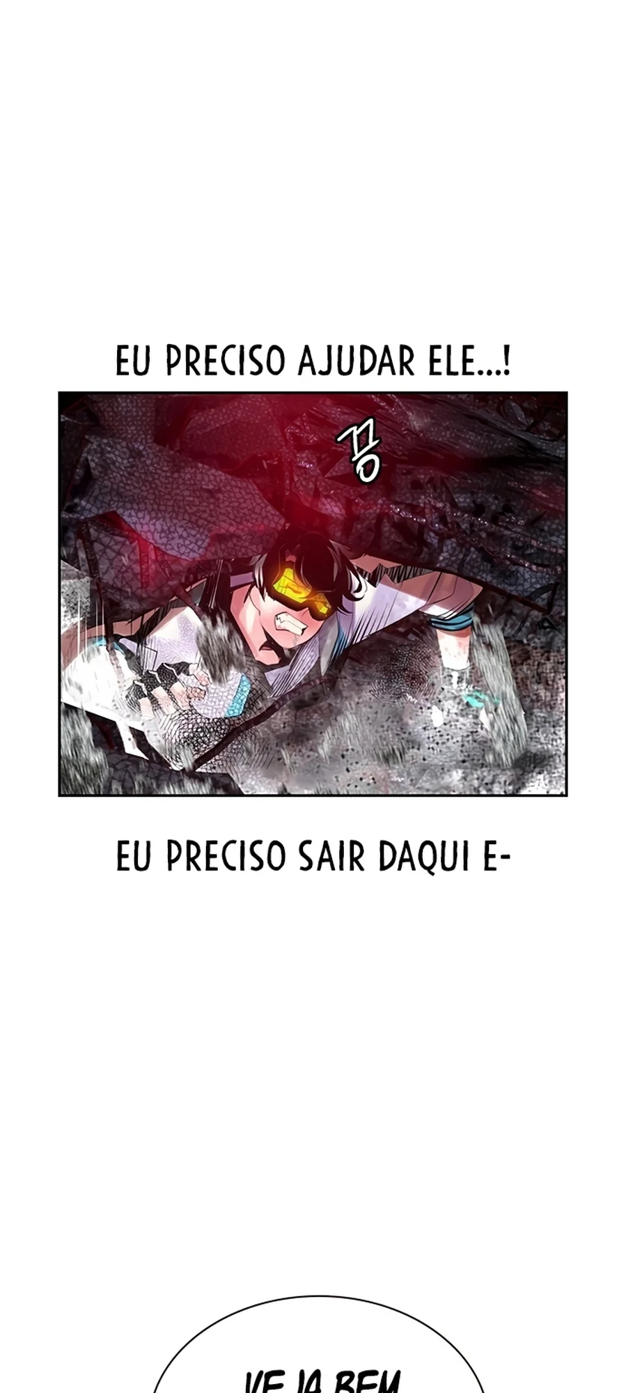 Página 73 do Capítulo 62
