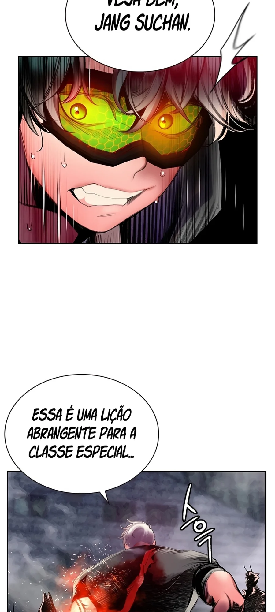 Página 74 do Capítulo 62