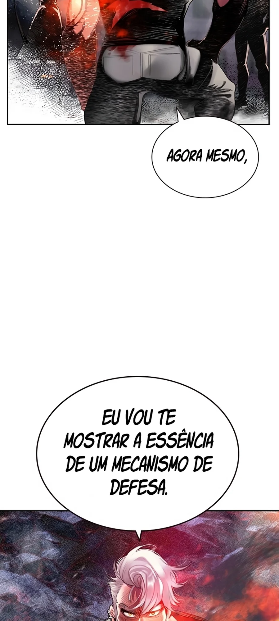 Página 75 do Capítulo 62