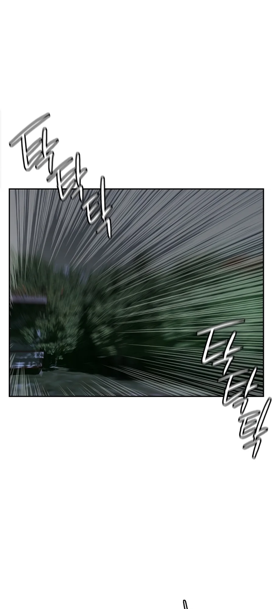 Página 77 do Capítulo 62
