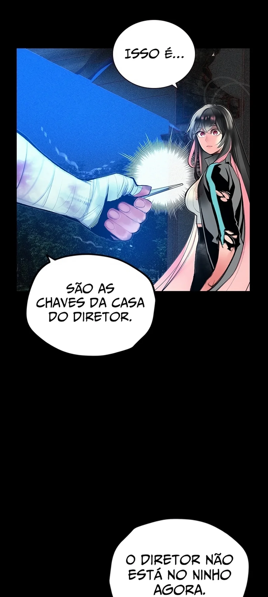Página 10 do Capítulo 63