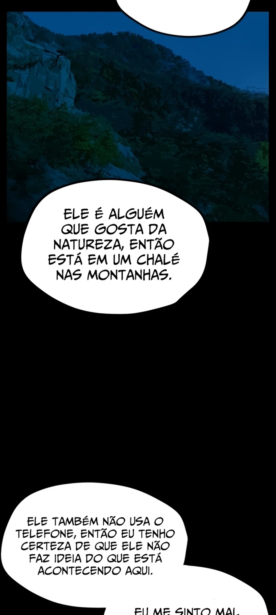 Página 11 do Capítulo 63