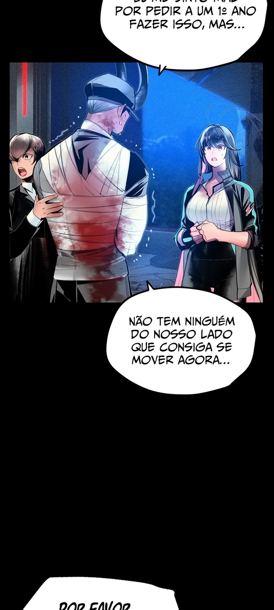 Página 12 do Capítulo 63