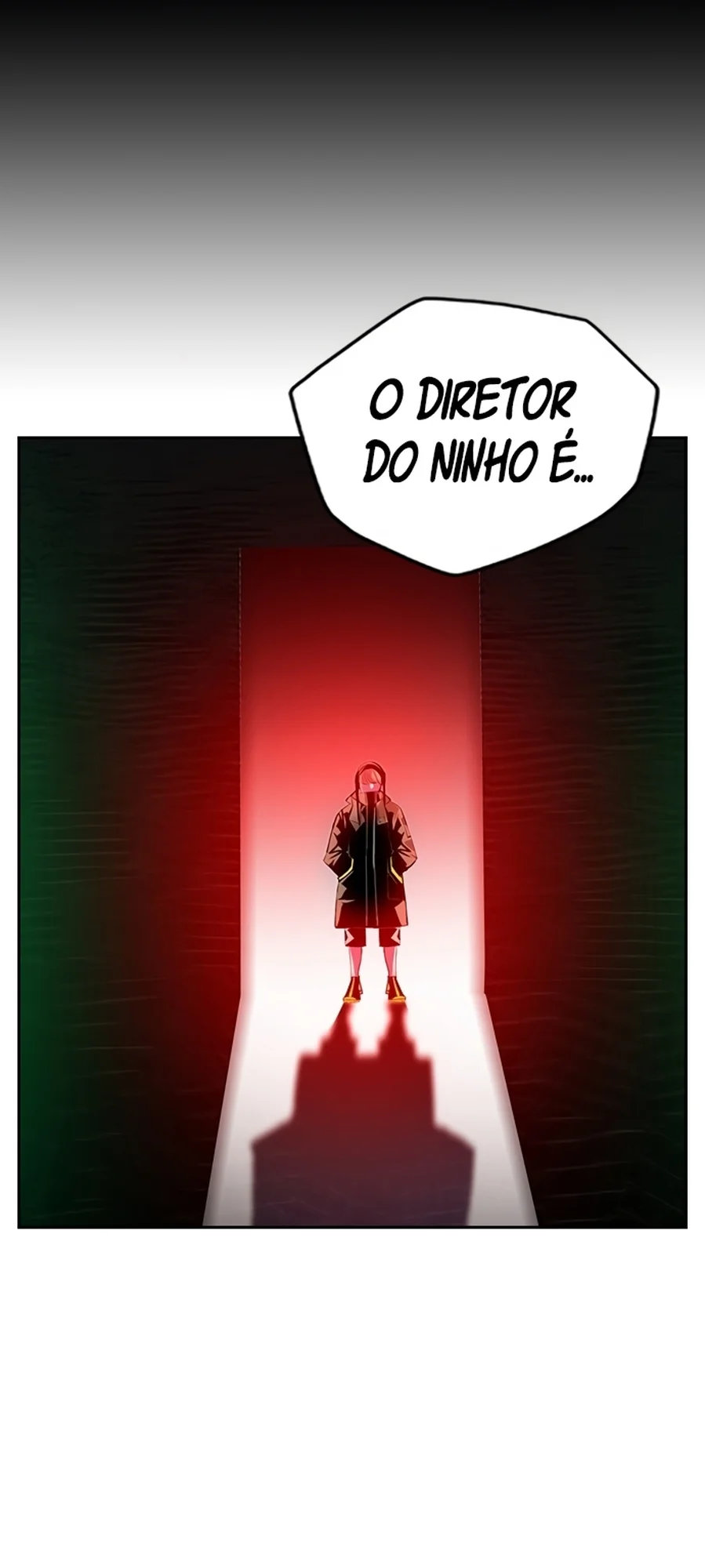 Página 14 do Capítulo 63
