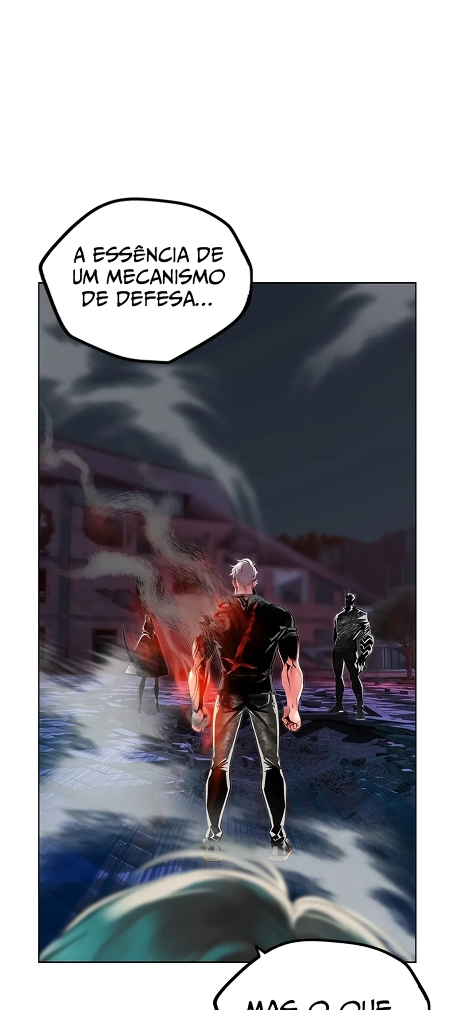 Página 17 do Capítulo 63
