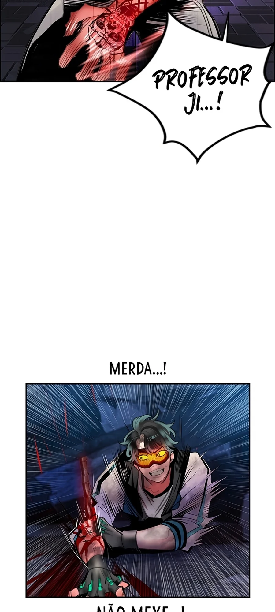 Página 20 do Capítulo 63