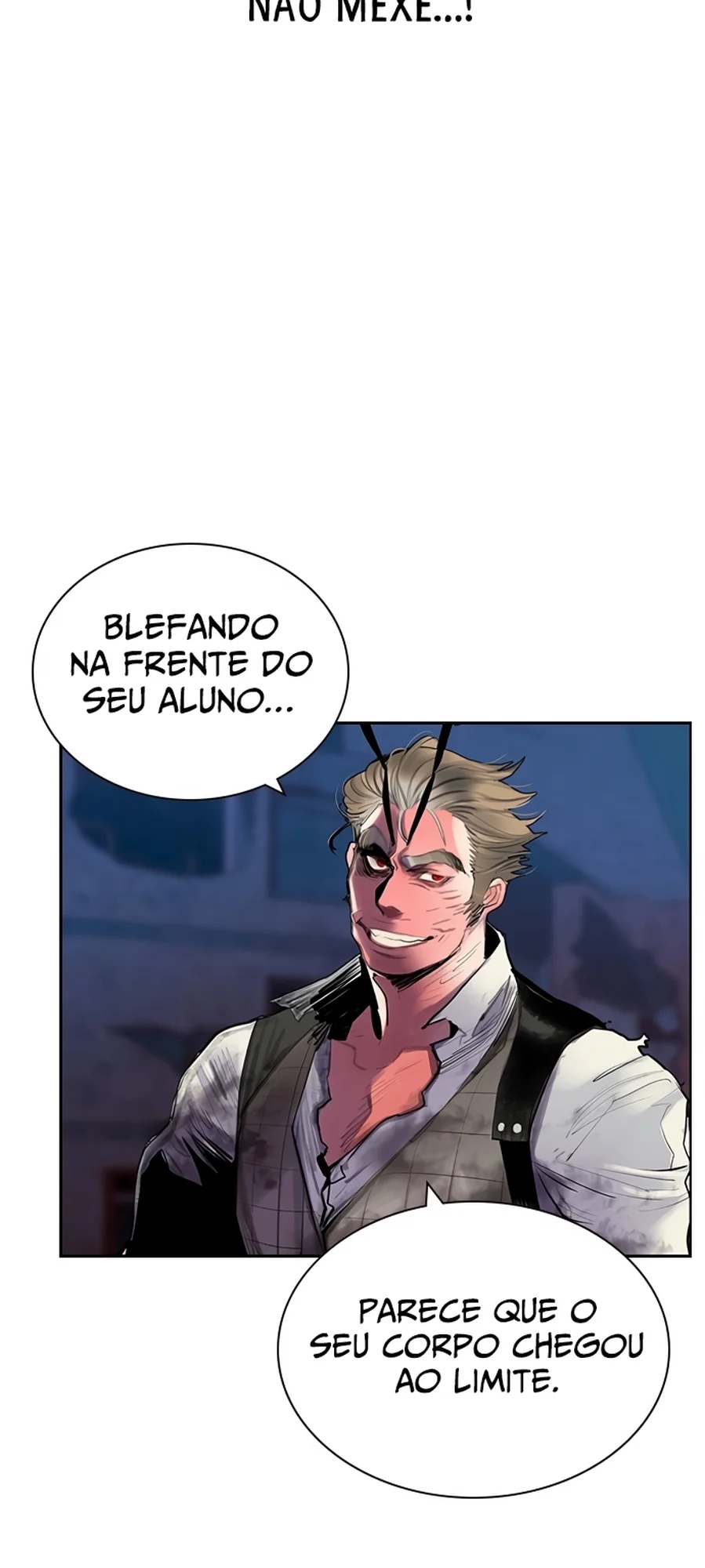 Página 21 do Capítulo 63