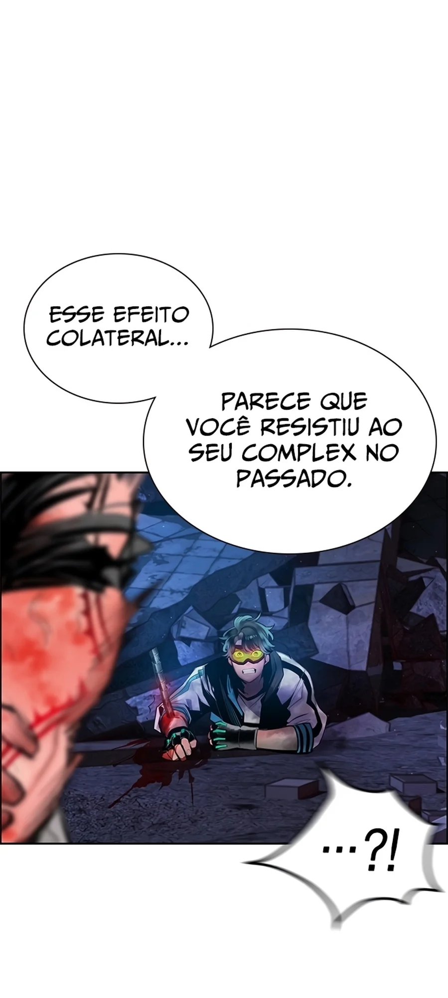 Página 22 do Capítulo 63
