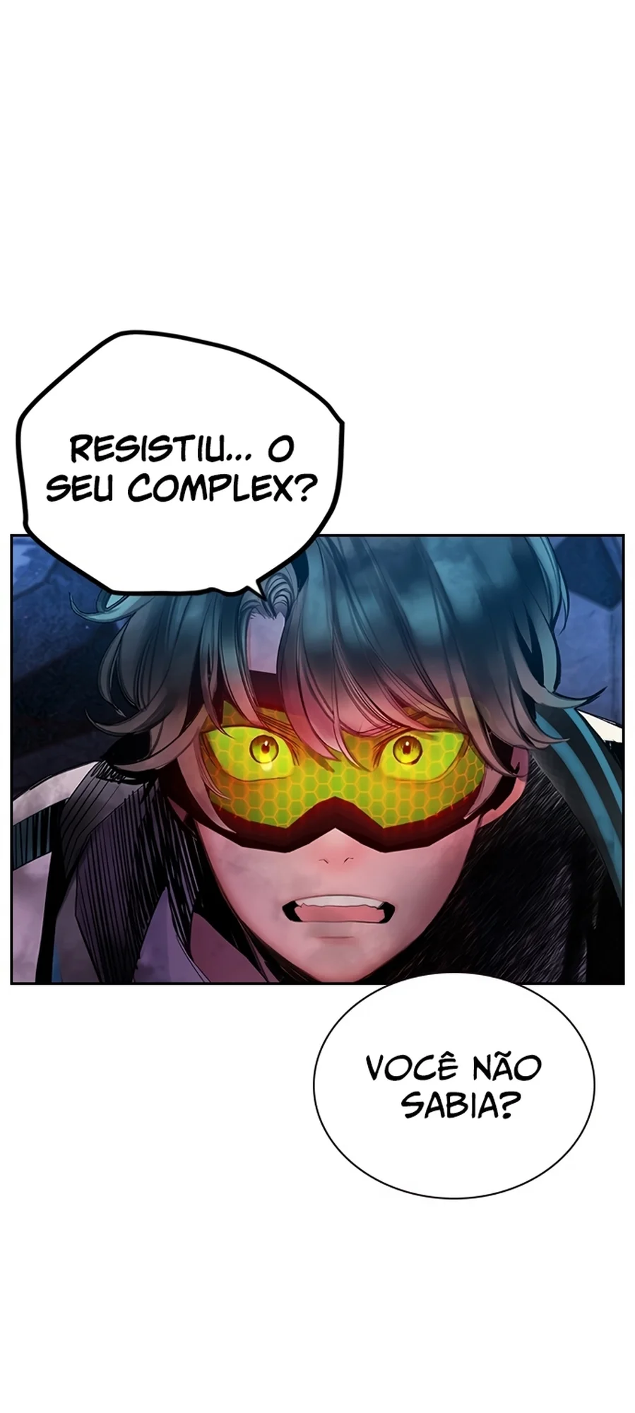 Página 23 do Capítulo 63